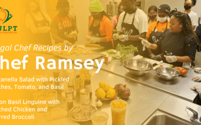 Frugal Chef Recipes By Chef Rachel Ramsey