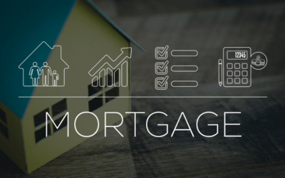 Applying for a Mortgage: What You Need To Know!