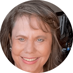 Greg shumate headshot